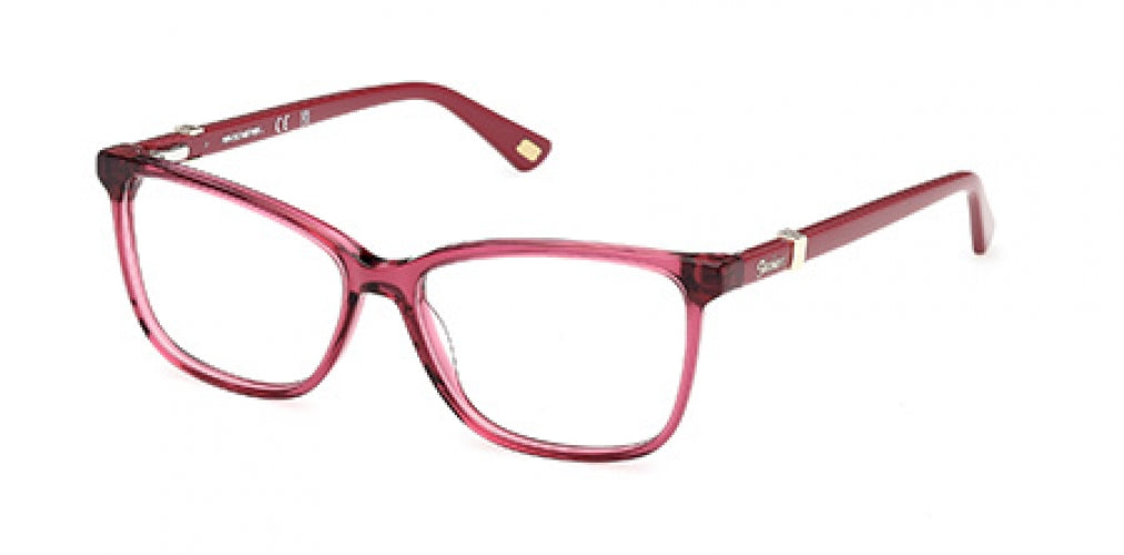 Skechers 50180 Eyeglasses