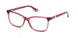 Skechers 50180 Eyeglasses
