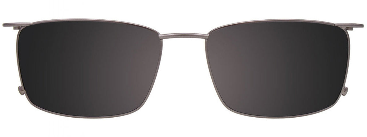 Takumi TK1310 Eyeglasses