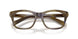 23G1O1 - Brown
