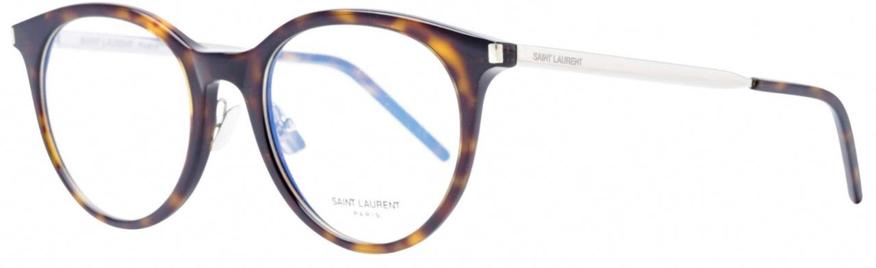 Saint Laurent SL268 Eyeglasses
