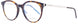 Saint Laurent SL268 Eyeglasses