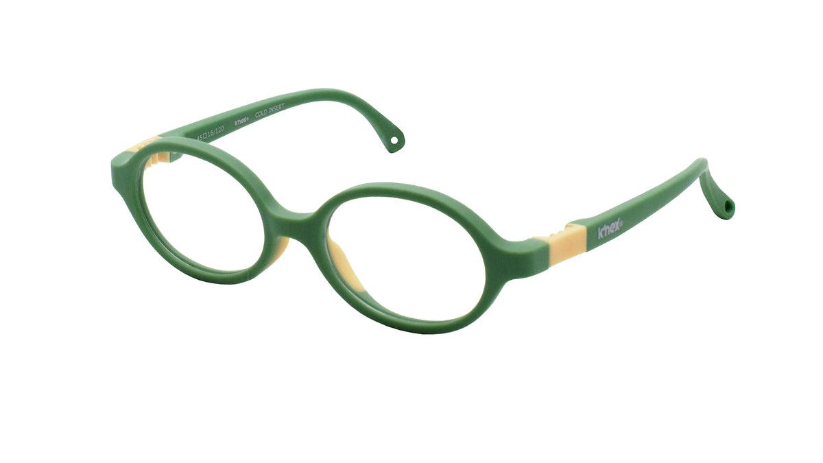 KNEX 035 Eyeglasses