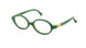 KNEX 035 Eyeglasses