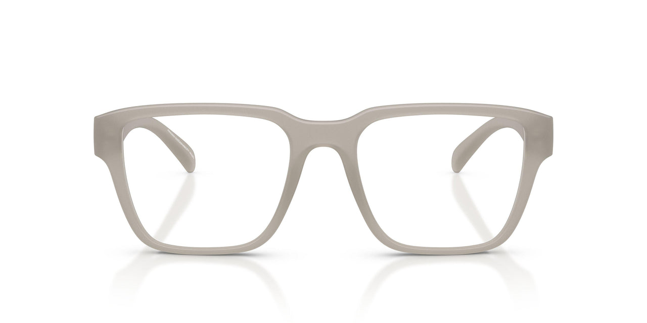 8372 - Grey