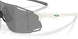 951305 - White - Prizm Black