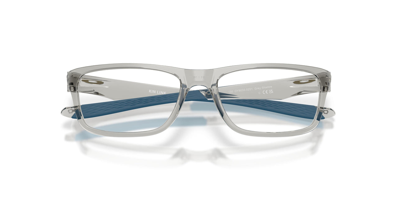 803302 - Grey