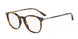 Giorgio Armani 7125F Eyeglasses