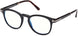 Tom Ford 5891B Blue Light blocking Filtering Eyeglasses