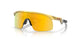 901008 - Gold - Prizm 24k