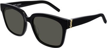Saint Laurent Monogram SL M40 Sunglasses