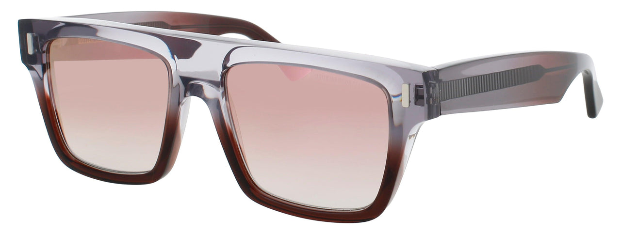 Cutler And Gross CGSN1340 Sunglasses