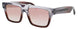 Cutler And Gross CGSN1340 Sunglasses