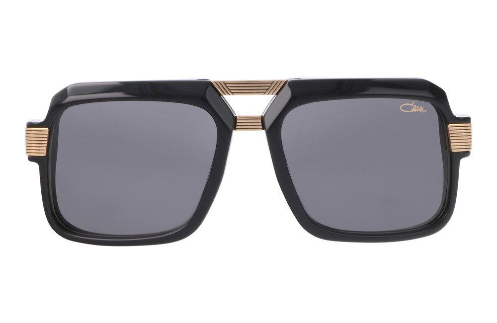 001-00 - black-gold