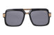001-00 - black-gold