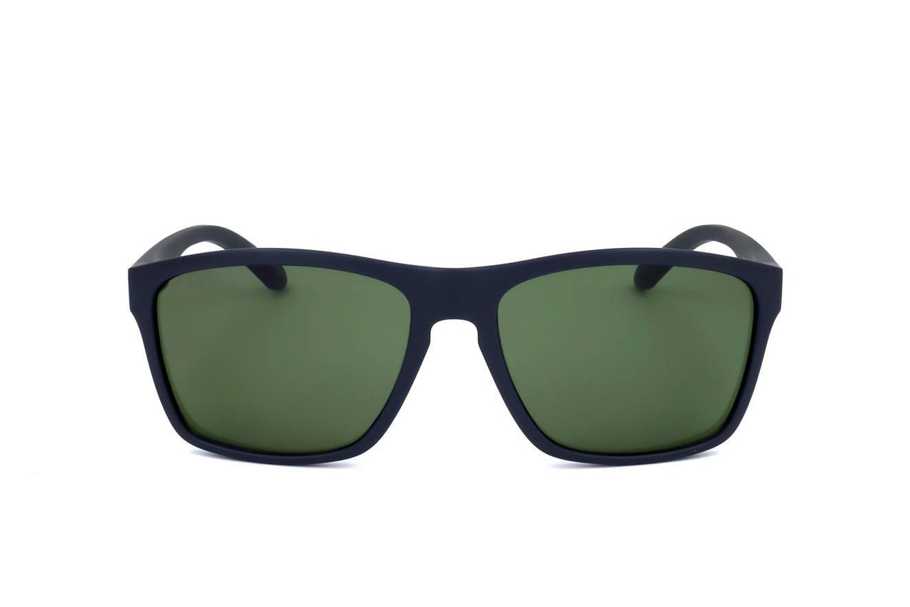 Lotto LS1009 Sunglasses