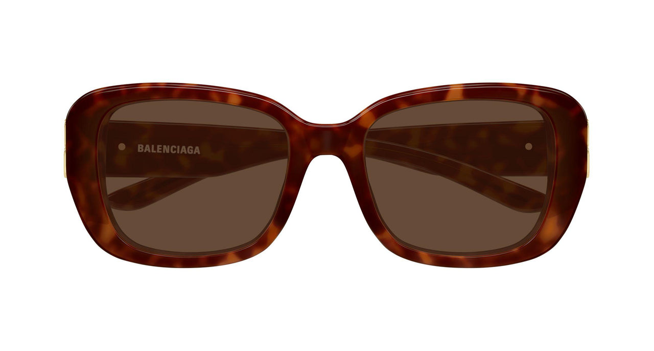 002 - Havana - Brown