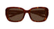002 - Havana - Brown