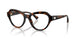 Jimmy Choo 1002HU Eyeglasses