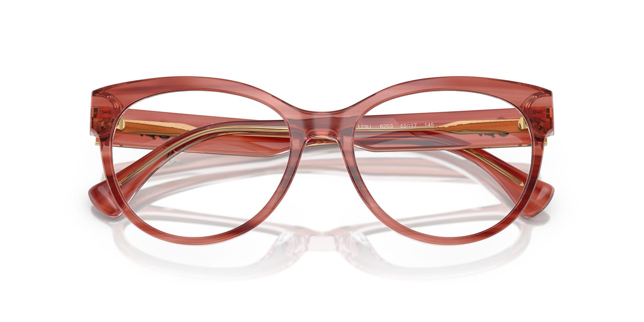 6203 - Red