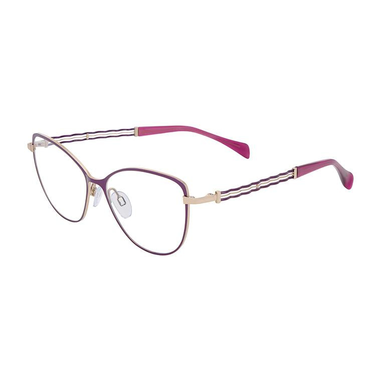 Line Art XL2193 Eyeglasses