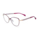 Line Art XL2193 Eyeglasses