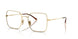 280 - Gold