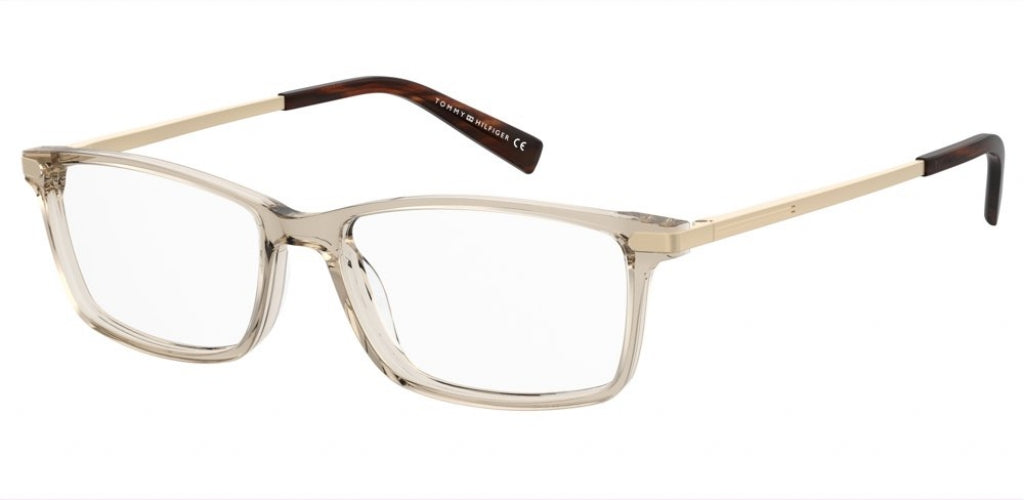 Tommy Hilfiger TH2308 Eyeglasses