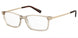 Tommy Hilfiger TH2308 Eyeglasses
