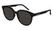 Saint Laurent Classic SL 317 Sunglasses