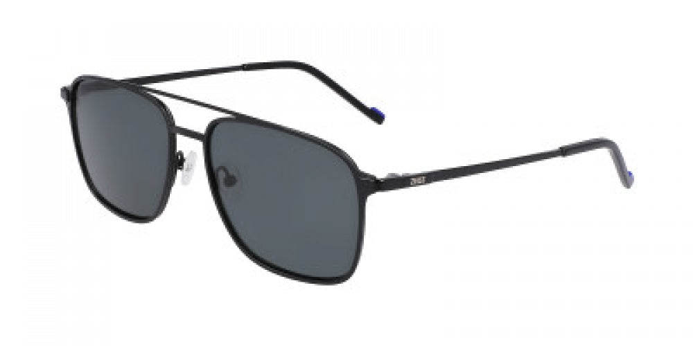 Zeiss ZS22116SP Sunglasses