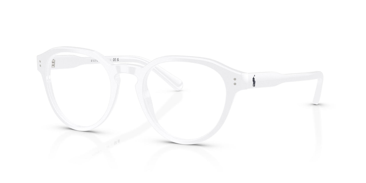 5544 - White