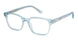 Superflex SFK-346 Eyeglasses