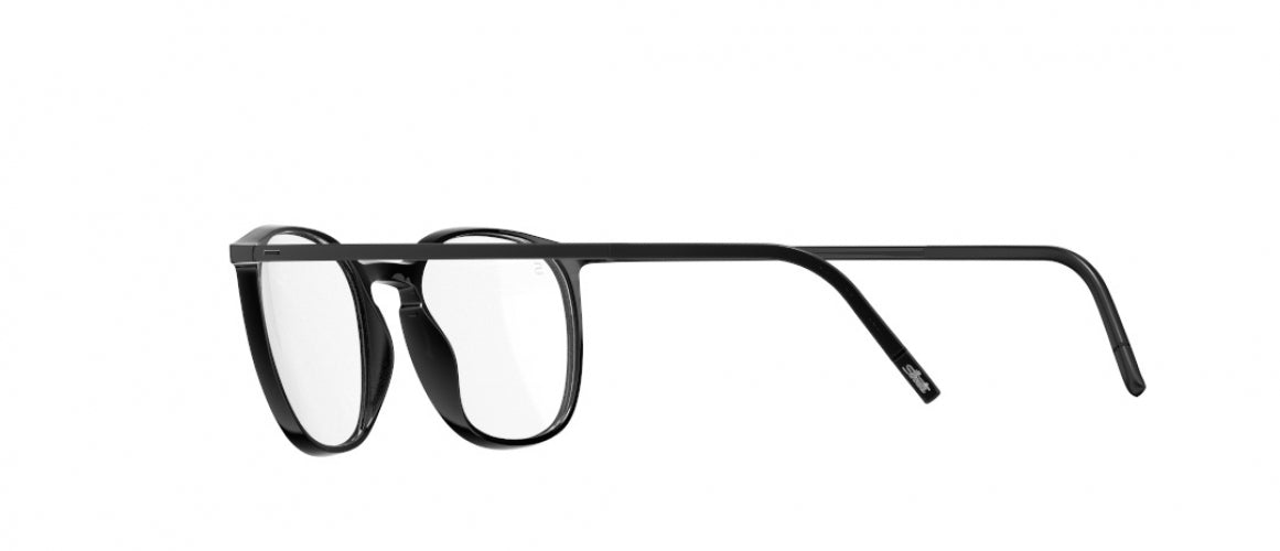 9060 - Pure Black