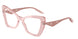 Dolce & Gabbana 3409 Eyeglasses