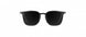 9160 - PURE BLACK - SLM Grey