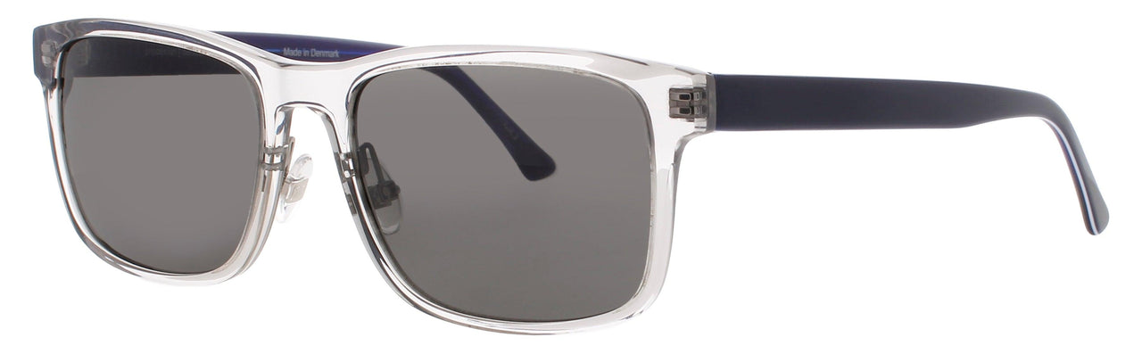 Prodesign FLASH2 Sunglasses