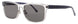 Prodesign FLASH2 Sunglasses