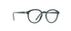5010 - Transformative Teal