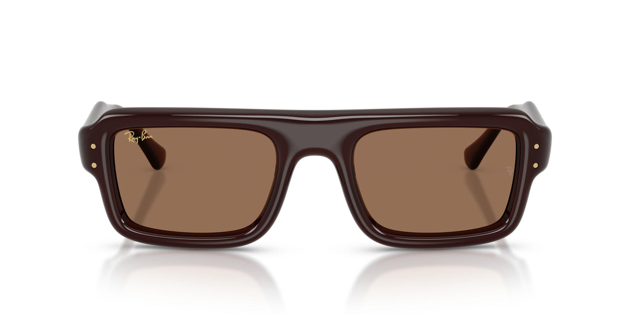 689673 - Brown - Dark Brown