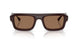 689673 - Brown - Dark Brown