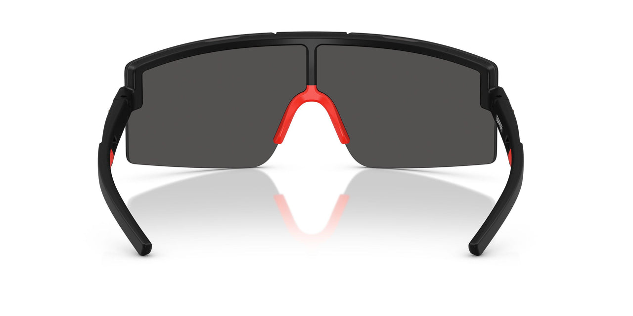 504/87 - Black - Grey