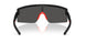504/87 - Black - Grey