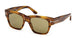 Tom Ford Caine-02 1280 Eyeglasses
