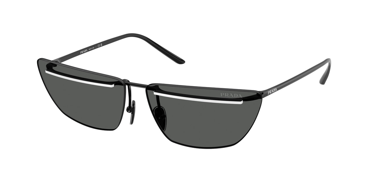 Prada C52S Sunglasses