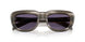 26O70W - Black - Violet