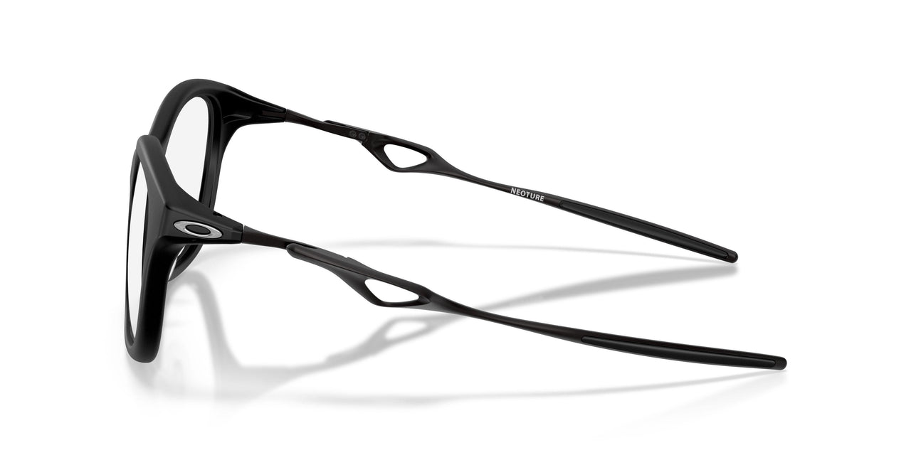 820401 - Black