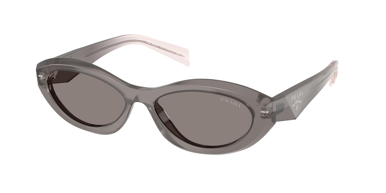 Prada 26ZS Sunglasses