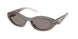 Prada 26ZS Sunglasses
