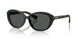 Burberry 4507D Sunglasses